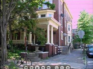 4654 Hazel Ave APT 3, Philadelphia, PA 19143