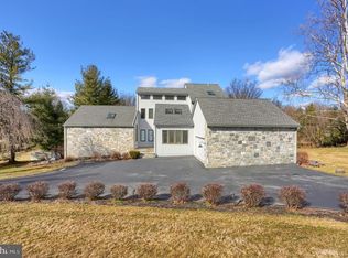 1533 Marietta Ave, Lancaster, PA 17603