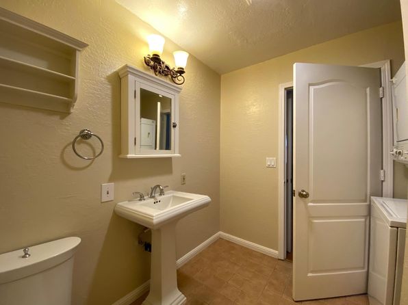 san-jose-california-19713143 picture