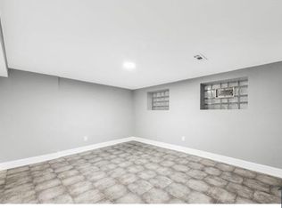 6614 S Aberdeen St, Chicago, IL 60621