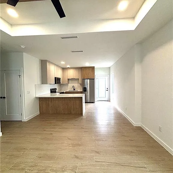 2905 Three Estevan St — Photo 13