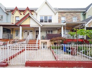 127 Bay 23 St, Brooklyn, NY 11214