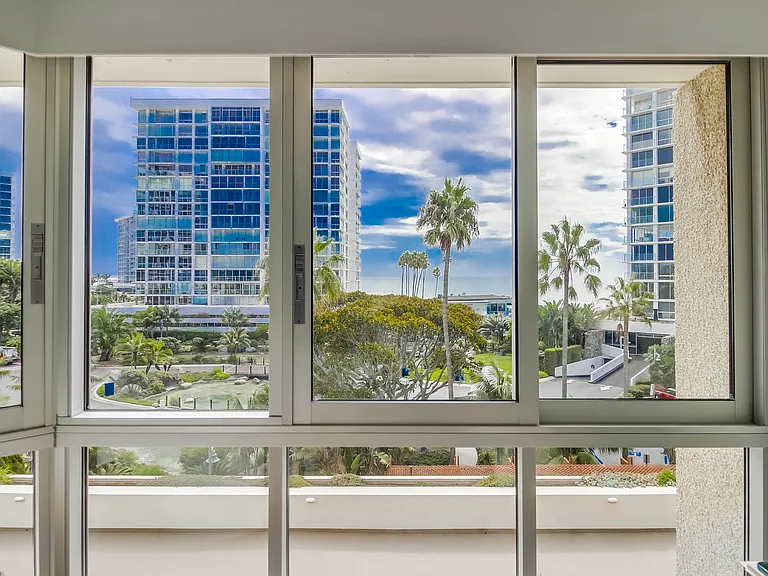 1750 Avenida Del Mundo #308 — Photo 16