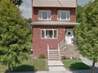 549 Fern Ave, Lyndhurst, NJ 07071