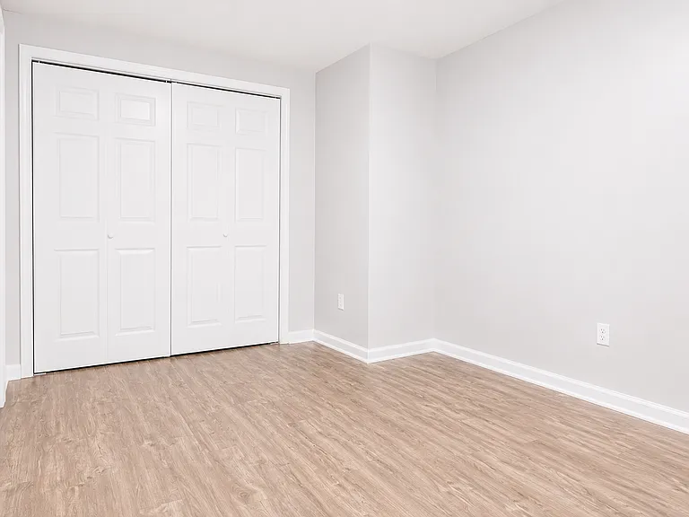 6297 Robinson Rd #2 — Photo 18