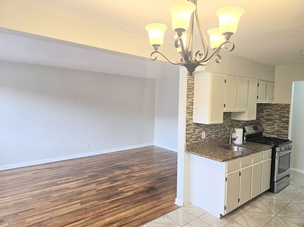 (undisclosed Address)