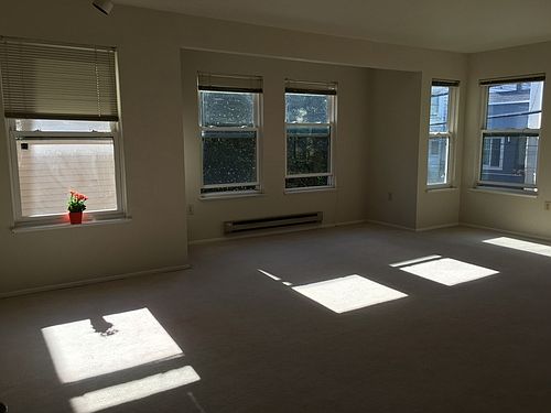 2nd image of 1200 Rhode Island St Unit 4