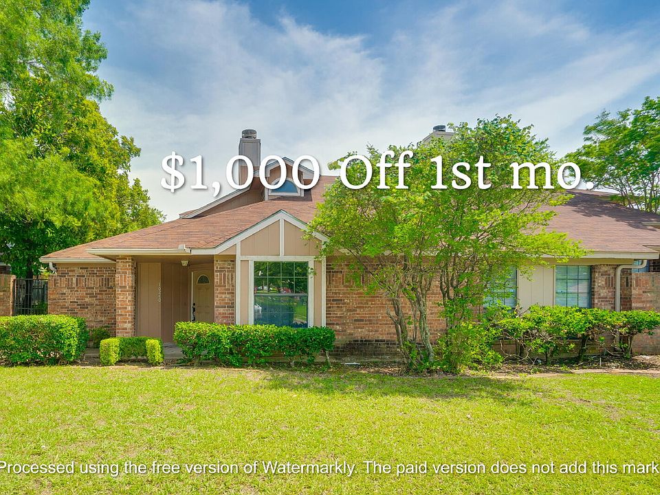 1st image of 10240 Hillhouse Ln