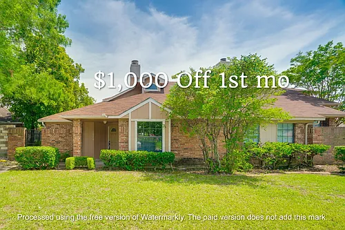 10240 Hillhouse Ln Photo 1