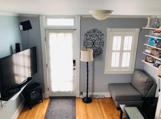 10 Spring St, Bordentown, NJ 08505
