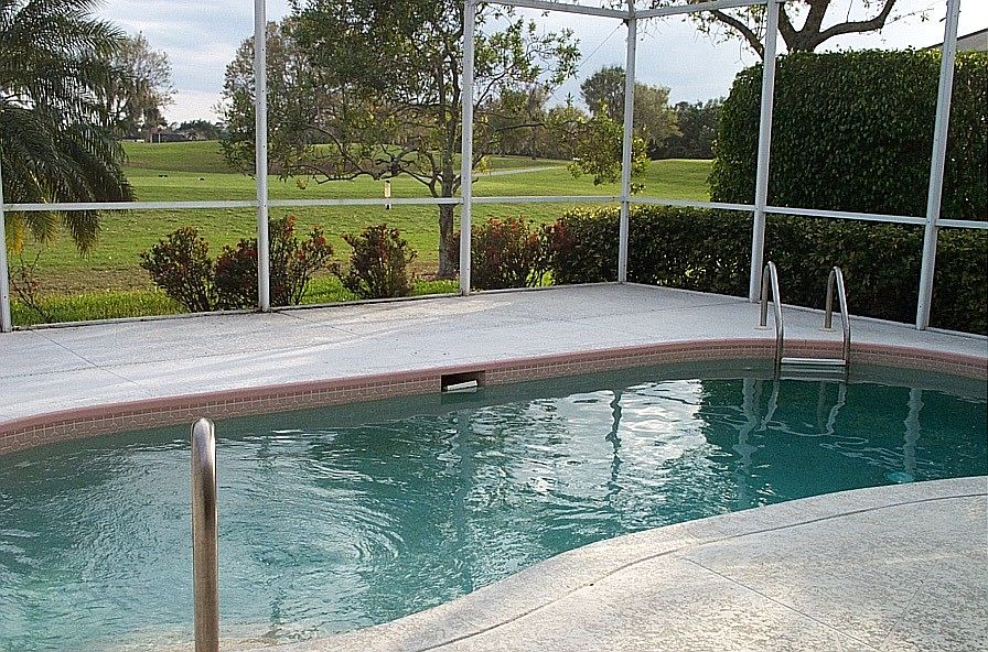 1st image of 6565 Castlelawn Pl #Villa