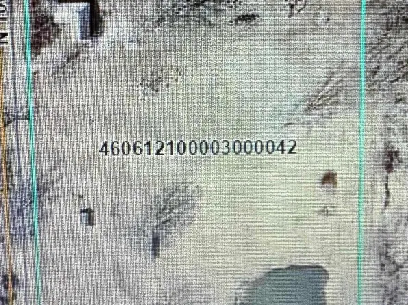 4711 N 100th Rd W, La Porte, IN 46350