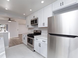 746 Termino Ave, Long Beach, CA 90804