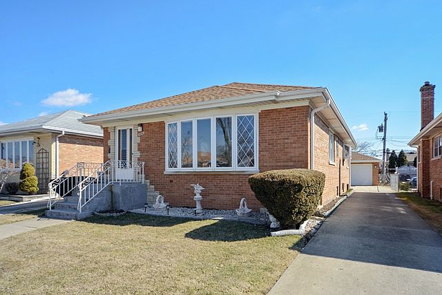 1st image of 4529 N Osage Ave