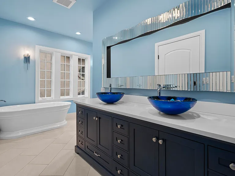 2620 Boston Post Rd #3 — Photo 17