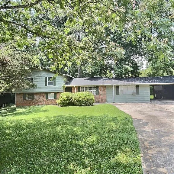 7363 Ovis Ct #1 — Photo 4
