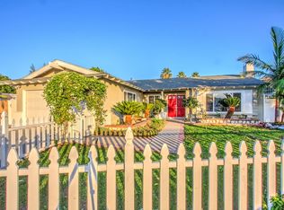 16214 San Jacinto Cir, Fountain Valley, CA 92708