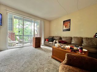 2133 Krisron Rd UNIT C-202, Fort Collins, CO 80525