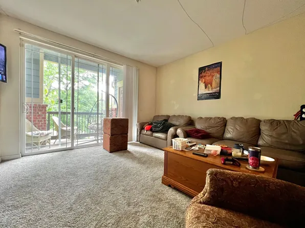 2133 Krisron Rd, Fort Collins, CO