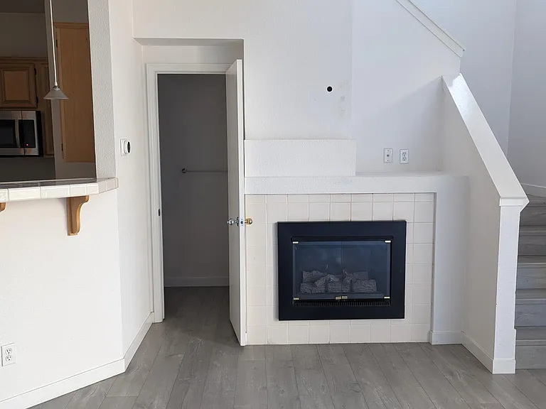 3382 City Lights Pl — Photo 14