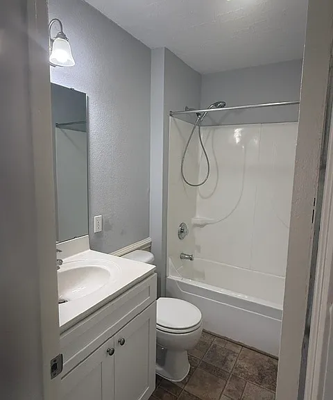 613 Old Williams Rd — Photo 7