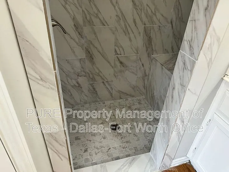 7724 Sagebrush Ct N — Photo 13