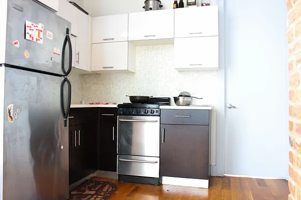 Rented by EXR | media 4