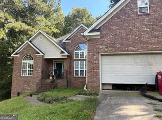 298 Northridge Dr, Macon, GA 31220