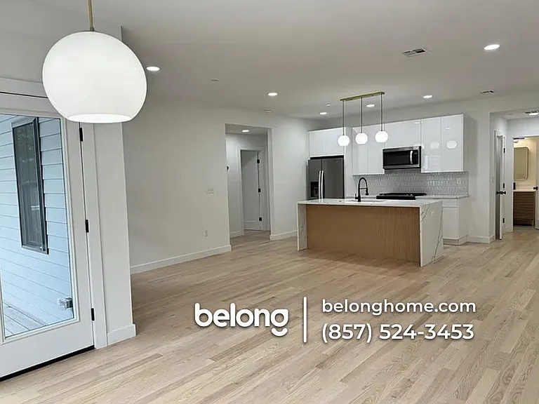 43 Withington St #4 — Photo 11