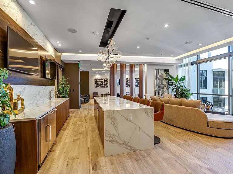 The Registry Las Olas — Photo 28
