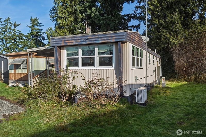 2nd image of 7954 Birch Bay Drive #24