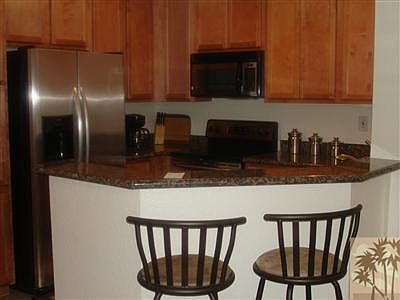 2nd image of 78650 Avenue 42 APT 1701
