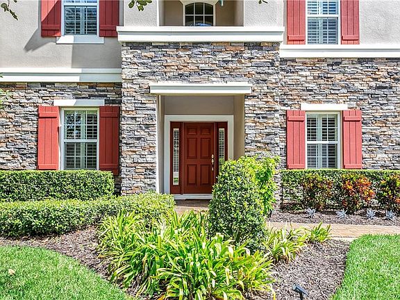4th image of 1252 Bella Vista Cir