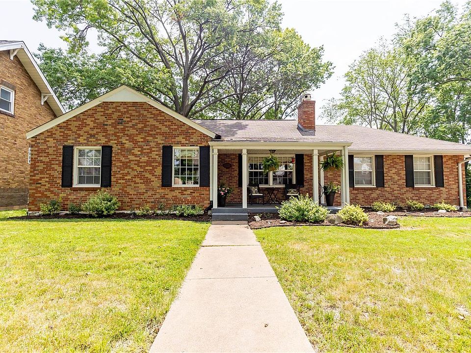 1st image of 7034 Etzel Ave