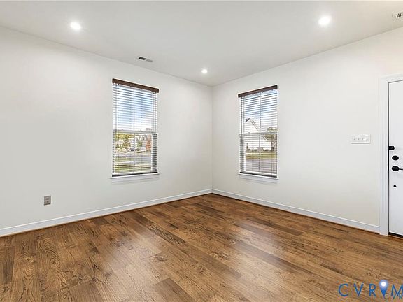 5th image of 1801 Galley Pl