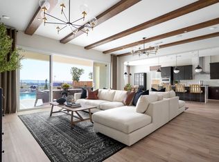 3778 Bradbury Ave, Lathrop, CA 95330