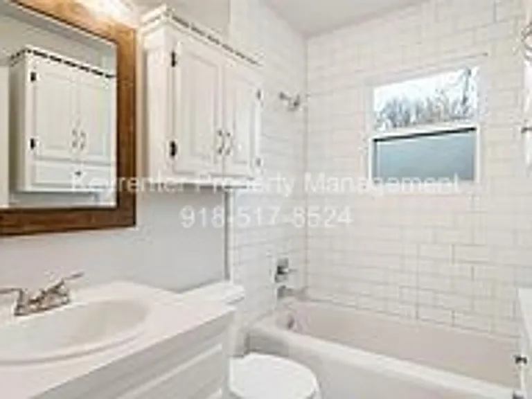 537 S Marion Ave — Photo 23