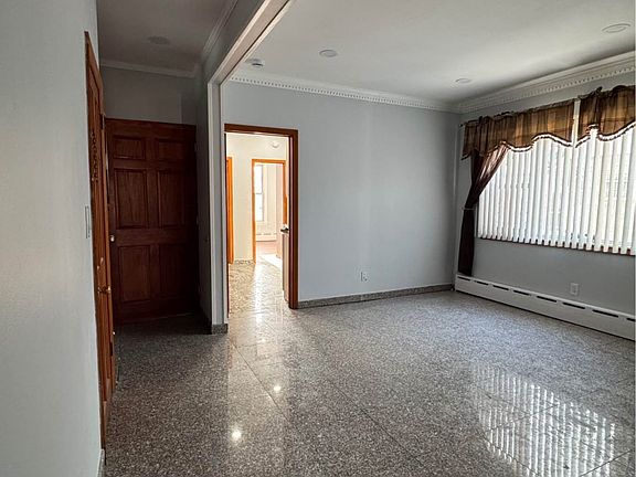 4th image of 6617 75th St #1