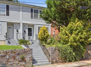 106 6th Ave, Wilmington, DE 19805