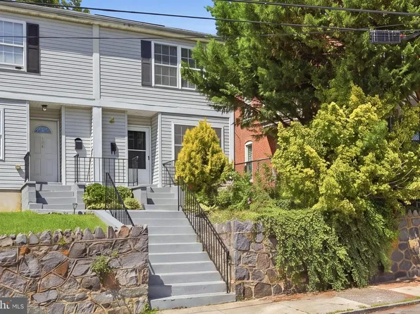 106 6th Ave, Wilmington, DE 19805