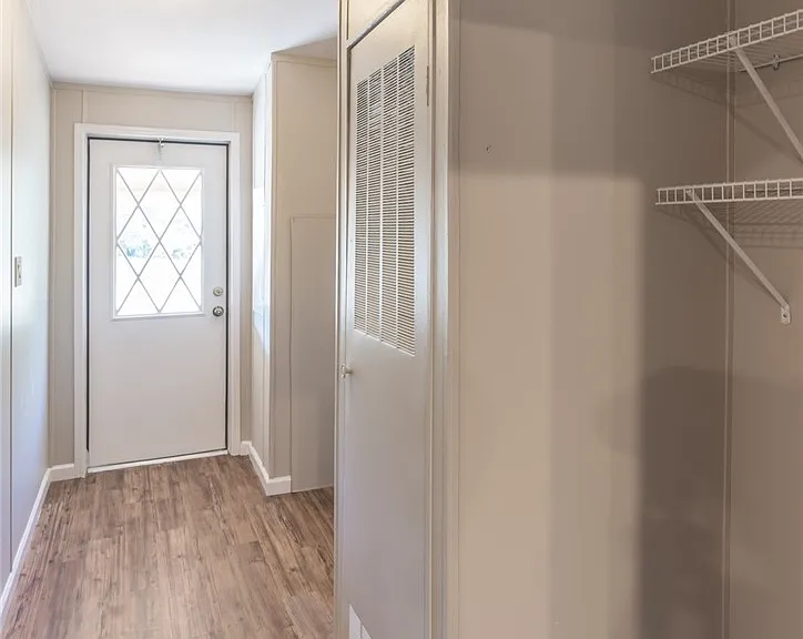 950 Rebecca Springs Rd — Photo 24