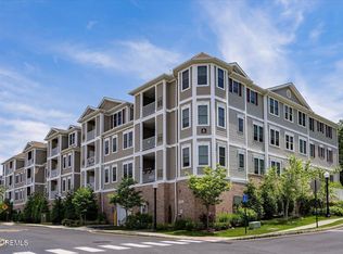 7 Centre St UNIT 6305, Ocean, NJ 07712