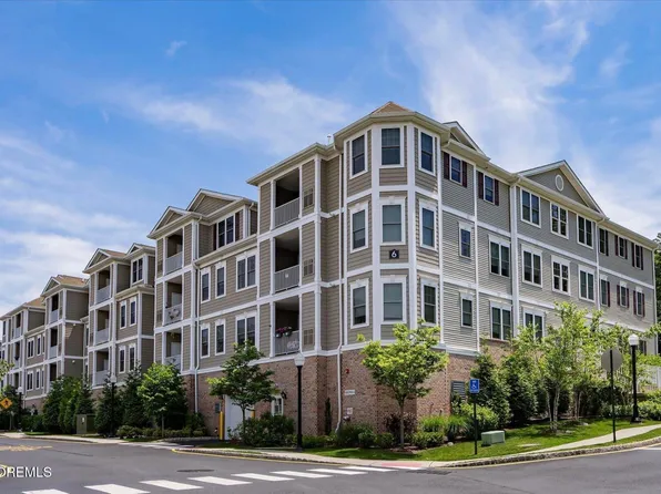 7 Centre Street #6305, Ocean Twp, NJ 07712