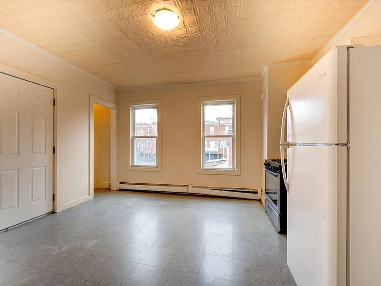 1149 Ogden Street Ext #3 — Photo 5