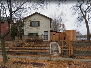 3020 11th Ave S #10932012, Minneapolis, MN 55407