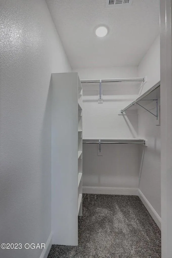 2124 S Tyler Ave — Photo 3