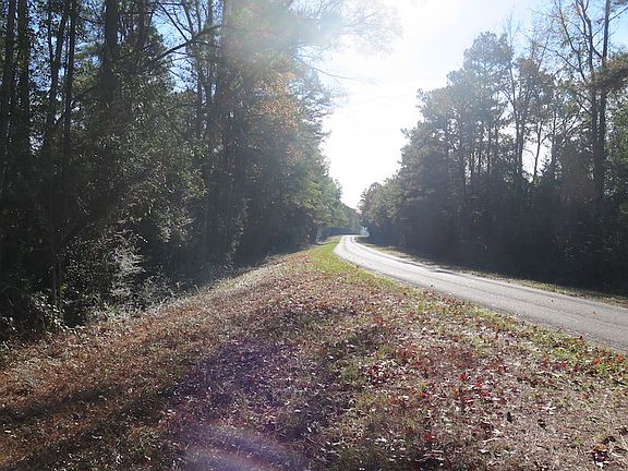 5th image of County Highway 34 Lot Wp001