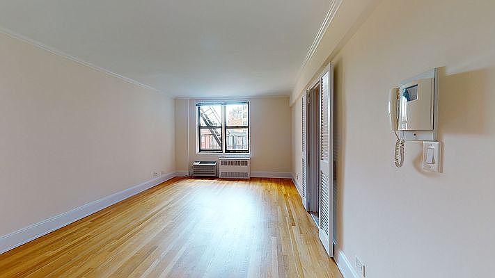 1st image of 305 W 13th St APT 5G
