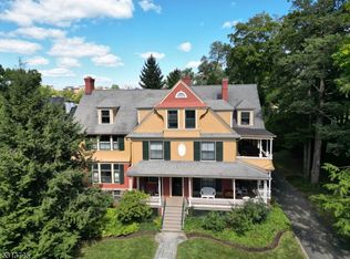 18 Colles Ave, Morristown, NJ 07960