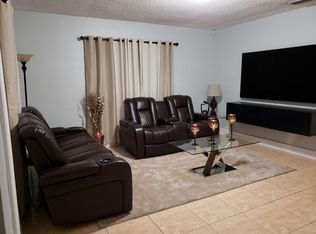 98 SW 36th Ave, Miami, FL 33135